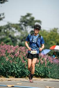 BIB: 
                            <button type="button" onclick="openModal(25929645)" class="btn btn-primary btn-sm float-right btn-popup" data-toggle="modal" data-target=".modal-high-quality">
                        <i class="fas fa-shopping-cart"></i> Add to Cart
                    </button>
                                            <button type="button" onclick="isThisMe(25929645, true)" class="btn btn-success btn-sm float-right btn-popup btn-isme hidden" data-toggle="tooltip" data-placement="bottom" title="นี่คือรูปของคุณใช่ไหม คลิกที่นี่เพื่อเอาเข้าอัลบั้ม">
                        <i class="fas fa-plus"></i> Add to album
                    </button>
                    <button type="button" onclick="isThisMe(25929645, false)" class="btn btn-warning btn-sm float-right btn-popup btn-isnotme hidden">
                        <i class="fas fa-ban"></i> Remove from album
                    </button>